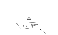 my house