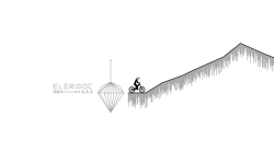 048-Eleridoc's-Gen-v0.0.6