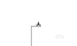pool jump