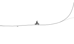 Minimalist