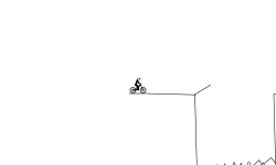Jumps