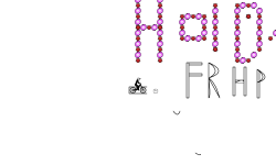 frhp hily