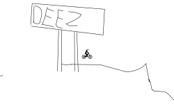 DeezNutz