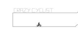 cRaZy CYcLIst