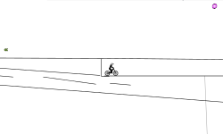 tele road