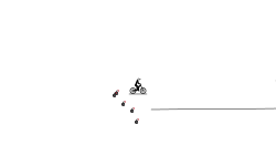 Noob