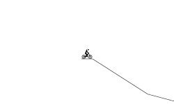 First Track