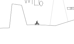 Super Mario Bros W1 L6