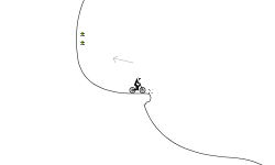 please go cheat way