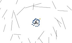 Spin art 'read desc'