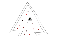 Little Christmas Dream