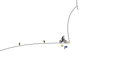 Gravity Jumps!