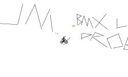 This is from Trackmaker17