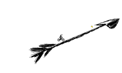 arrow