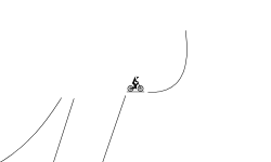Hills 3