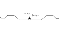LOGAN PAULER??