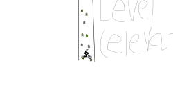 My first level(elevator)