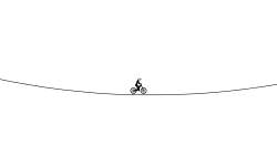 Neat Halfpipe