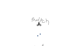 Switch