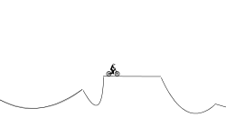 Flow Ride