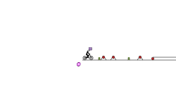 Geometry Dash