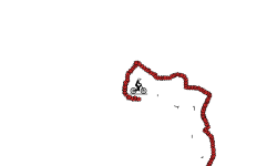 very short and tiny (DESC)