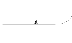 Pro Track