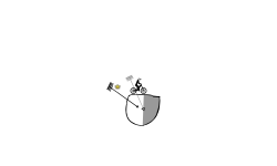 Clash of Clans (Drawing)