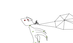 tryangle