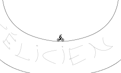 Skateboard 2
