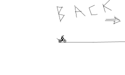awesome backflip