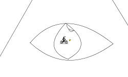 They are Watching Us