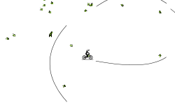 do not move12
