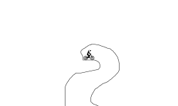 Slippery Cave