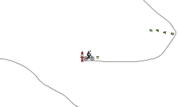 Way Out