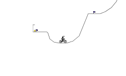 Mountain Trial 3