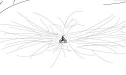 Particle accelerator!