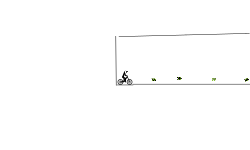 Cool jumps