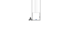 the lift