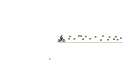 go forward