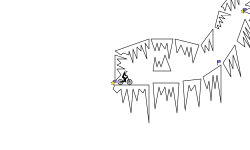 spike(desc)
