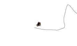 Flyyyyy#5