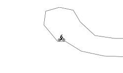 Cave Run