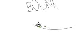 B00nk