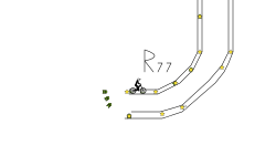 Two Ways (AUTO)