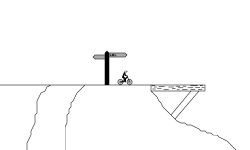 jump track 2