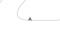 Mountain Bike Jumps
