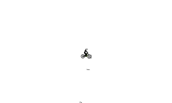 long auto
