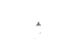 69/69 stars (dont move)
