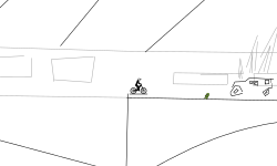 SPIDERMAN NO WAY HOME